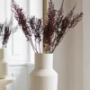 Vase en céramique - "Sado"