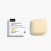Crème définition boucles solide