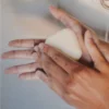 Crème définition boucles solide