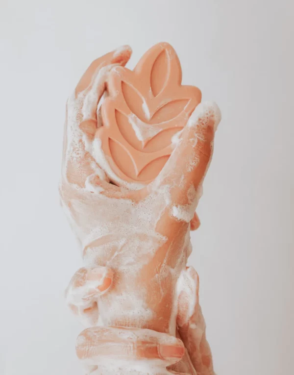 Design_sans_titre_43c88822-a15f-4b0c-8971-35e377606a5e Exfoliant solide pour le corps