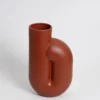 Vase en céramique - "Nono"