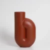 Vase en céramique - "Nono"