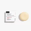 Masque brillance solide