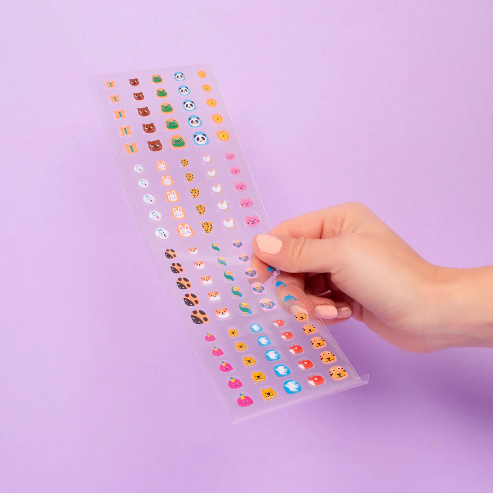 Myproject-1_1_63ed3e3a-0850-4743-8fa8-de7ce10fa9dd Stickers pour ongles