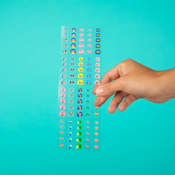 Myproject-1_1_6b2bb3da-80f8-4812-b670-6ba73a2051ee Stickers pour ongles