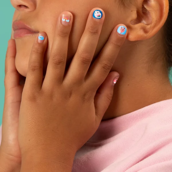 Myproject-1_4_671a8612-a845-40e7-a6cb-28a5cd638b65 Stickers pour ongles