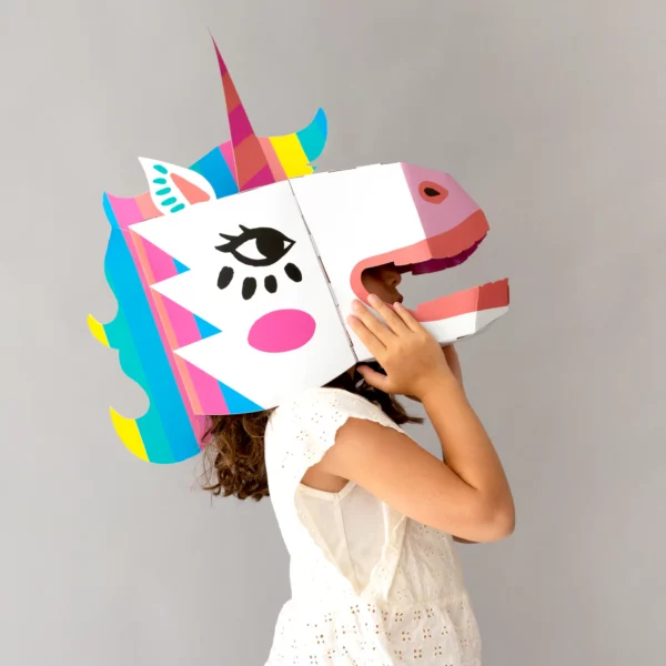 Myproject-1_4_7c304ff3-b0da-46fa-b01d-28b651bba273 Masque 3D - Lily