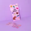 Stickers pour ongles