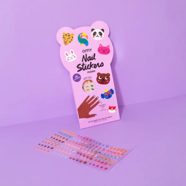 Myproject-1_576390b4-10c1-4459-b08e-ce6117312916 Stickers pour ongles