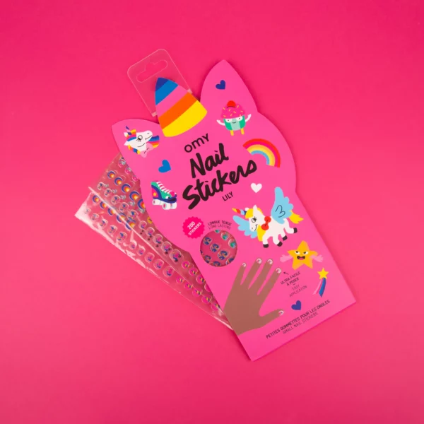 Myproject-1_5_05adb16d-5c1a-45cc-9870-c1d3079cce8c Stickers pour ongles