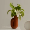 Vase en céramique - "Nono"