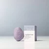 Exfoliant lissant pour le visage solide