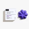 Shampoing violet solide
