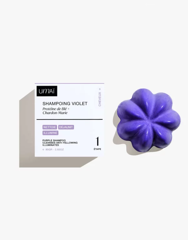Shampoing_violet Shampoing violet solide