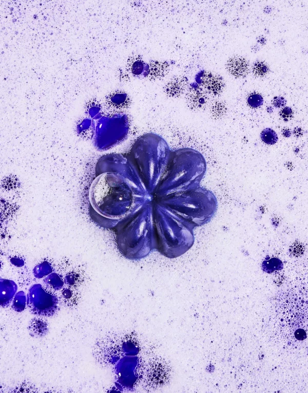 Shampoing_violet_1 Shampoing violet solide