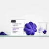 Shampoing violet solide