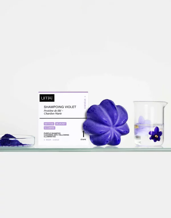 Shampoing_violet_2 Shampoing violet solide