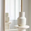 Vase en céramique - "Sado"