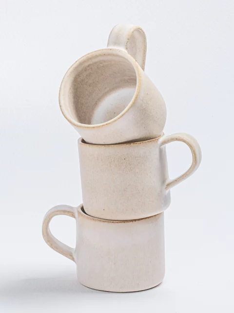 Tasse Sand storm - 360 ml