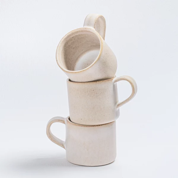Tasse Sand storm - 360 ml