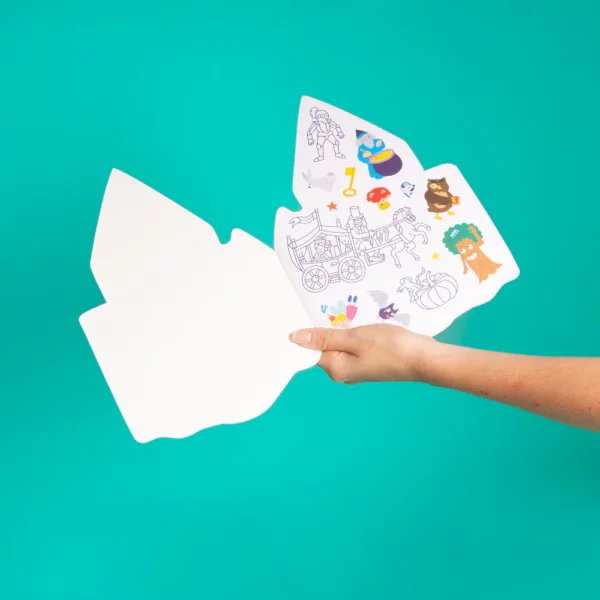 atlas-1_2_2db7c65a-54da-4b26-835c-eb934c9d41a1 Cahier de stickers - Magic