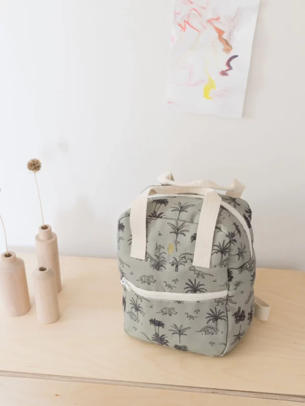 b665c6a7dece6a49f3ae96953e417782 Sac à dos pour enfant