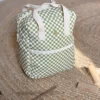 Sac à dos pour enfant