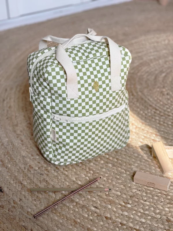 b7f397f207ee83a133c43b7b2b947983 Sac à dos pour enfant