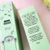 Brume pour enfant - Bododo