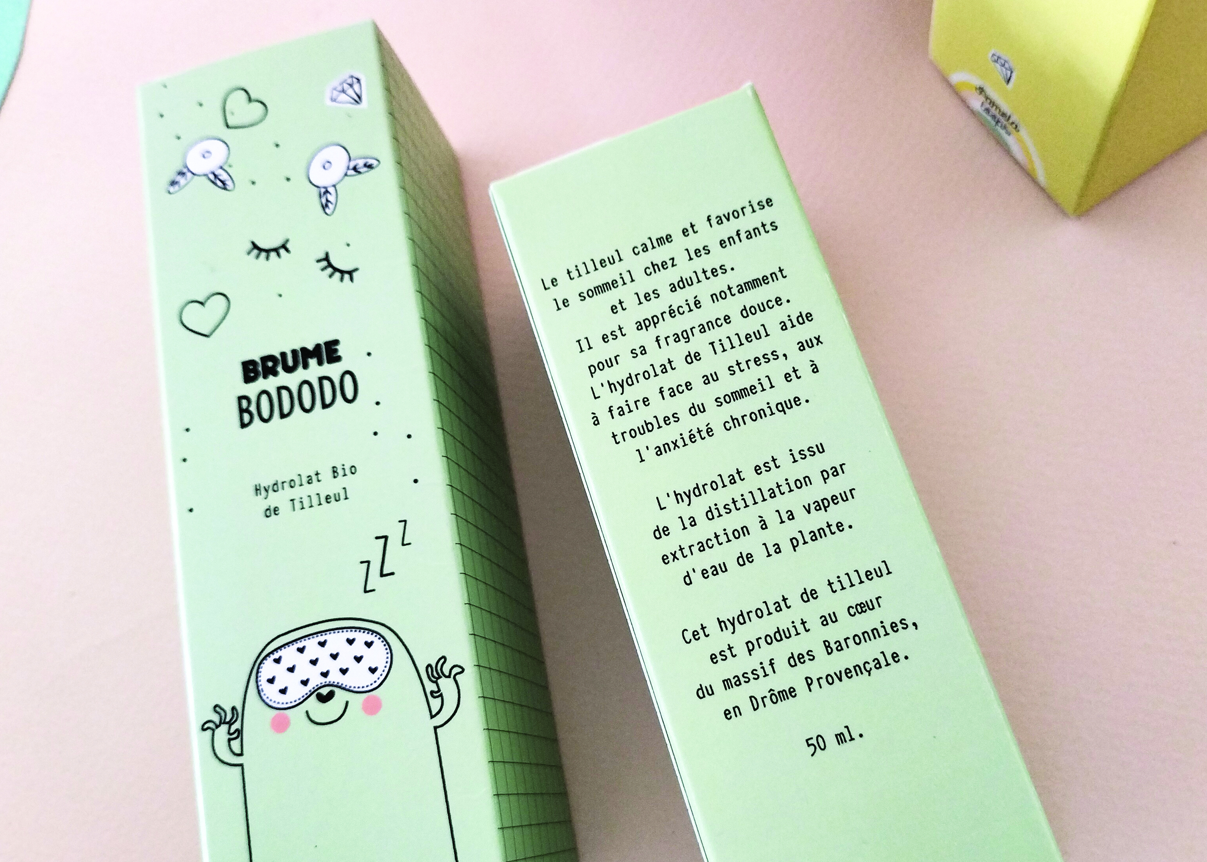 brume-bododo-4-pamela-loops Brume pour enfant - Bododo