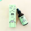 Brume pour enfant - Bododo