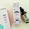 Brume pour enfant - Anti chagrin
