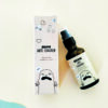 Brume pour enfant - Anti chagrin