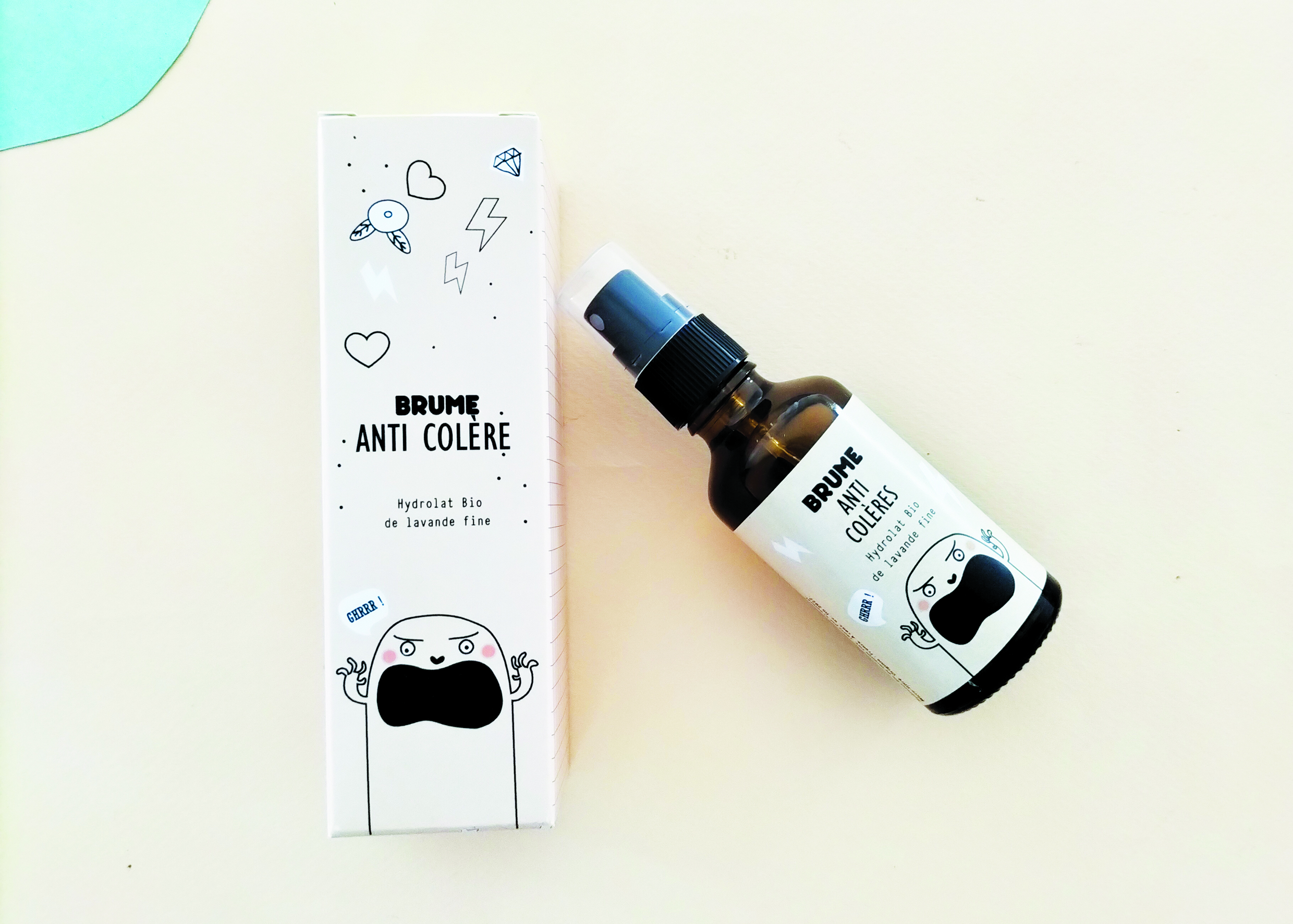 brume-colere-3-pamela-loops Brume pour enfant - Anti colère