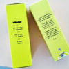 Brume pour enfant - Anti peur