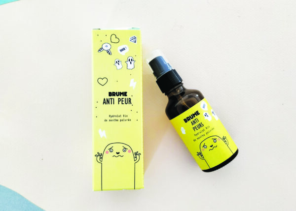 brume-peur-2-pamela-loops Brume pour enfant - Anti peur