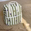 Sac à dos pour enfant