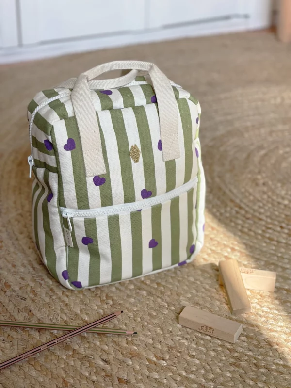 d1c86e54305816d8b25748249ccff3e9 Sac à dos pour enfant