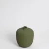 Vase en céramique - "Blanc 05"