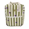 Sac à dos pour enfant