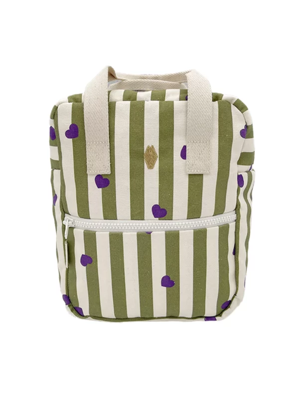 e0e306a416b92d2c239d538c12edda28 Sac à dos pour enfant