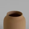 Vase en céramique - "Blanc 04"