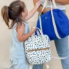 Sac à dos pour enfant