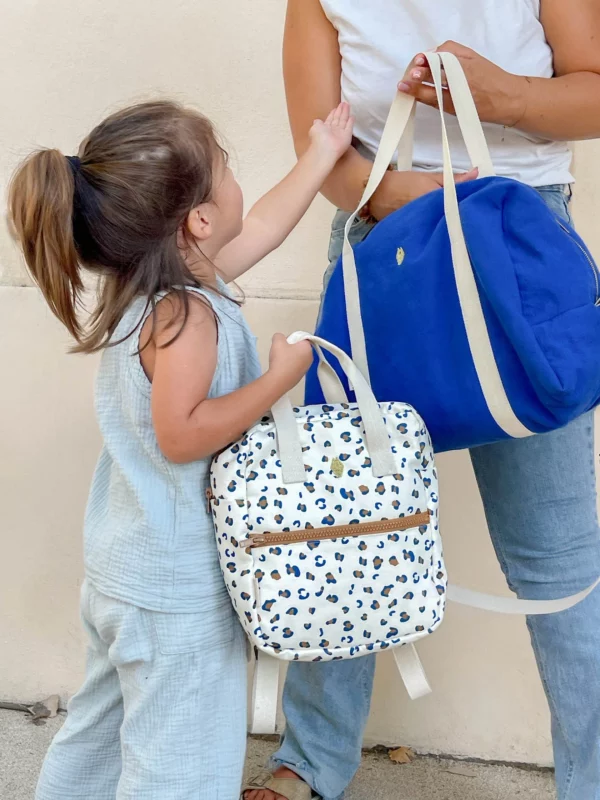 ee5f09e0de279a060a2b4dd4581f1340 Sac à dos pour enfant
