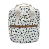 Sac à dos pour enfant