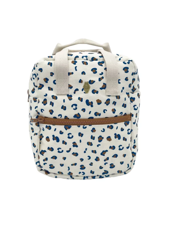 ef285b784f2d8d326cd23a5335d3e7cb Sac à dos pour enfant