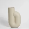 Vase en céramique - "Nono"