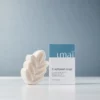 Nettoyant visage solide