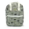 Sac à dos pour enfant