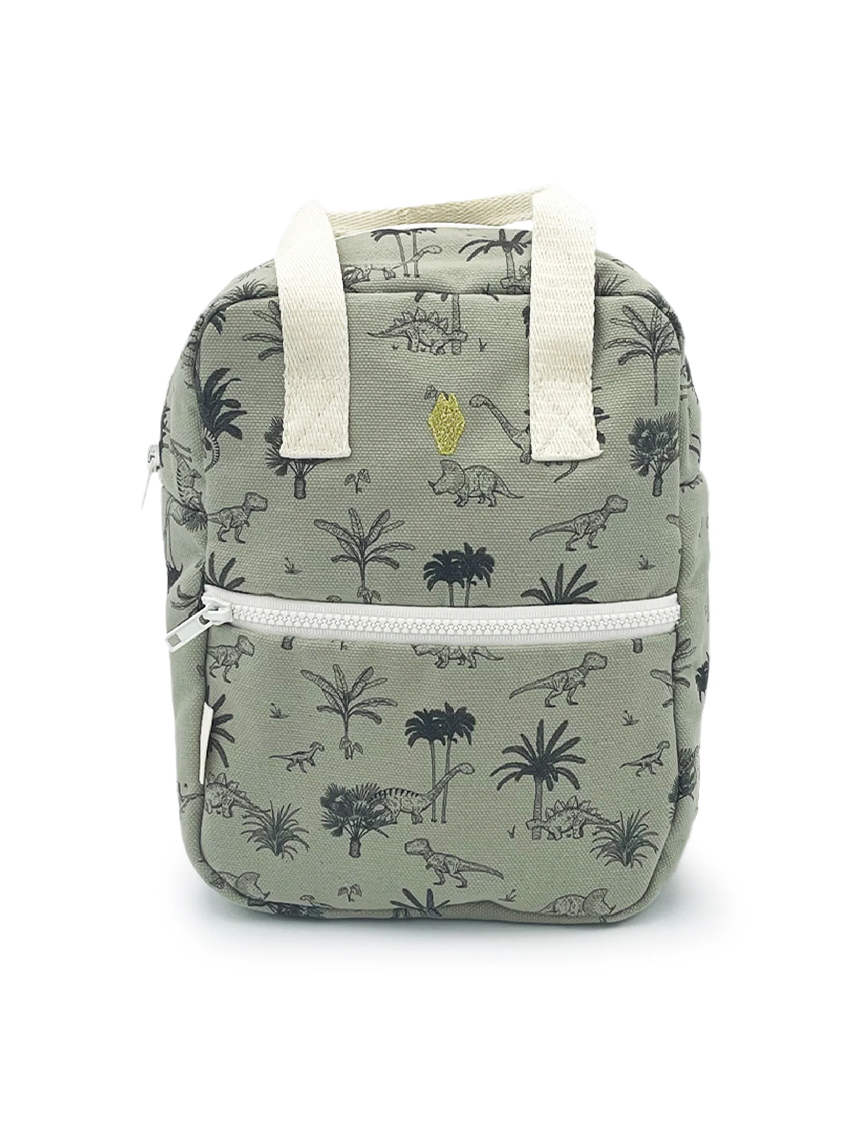 sac-a-dos-bebe-dino-milinane_06cb04a4-5cc2-4f52-b3b0-a1a98c99c34b Sac à dos pour enfant